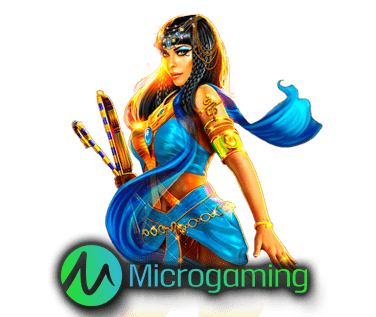 microgaming