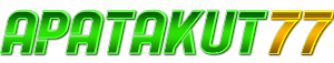 Apatakut77